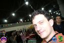 DSC00151.jpg