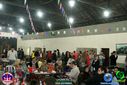 DSC00152.jpg