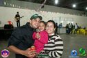 DSC00153.jpg