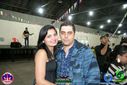 DSC00154.jpg