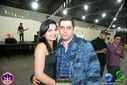 DSC00155.jpg