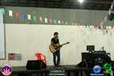DSC00156.jpg