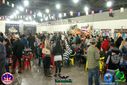 DSC00159.jpg