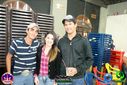 DSC00160.jpg