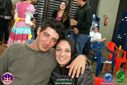 DSC00161.jpg