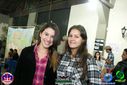 DSC00165.jpg