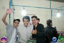 DSC00166.jpg