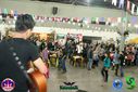 DSC00168.jpg