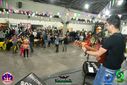 DSC00170.jpg