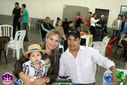 DSC00172.jpg