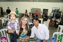 DSC00173.jpg