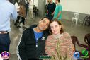 DSC00174.jpg