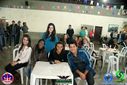 DSC00175.jpg
