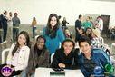 DSC00176.jpg