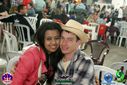 DSC00177.jpg
