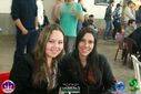 DSC00178.jpg