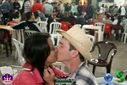 DSC00179.jpg