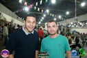 DSC00180.jpg