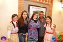 DSC00184.jpg