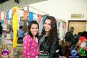 DSC00186.jpg