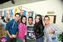 DSC00187.jpg
