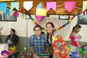 DSC00188.jpg