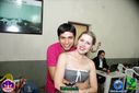 DSC00190.jpg
