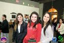 DSC00191.jpg
