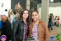 DSC00193.jpg