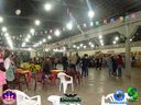 DSC02080.jpg
