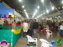 DSC02081.jpg