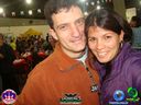 DSC02088.jpg