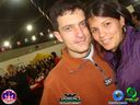 DSC02089.jpg