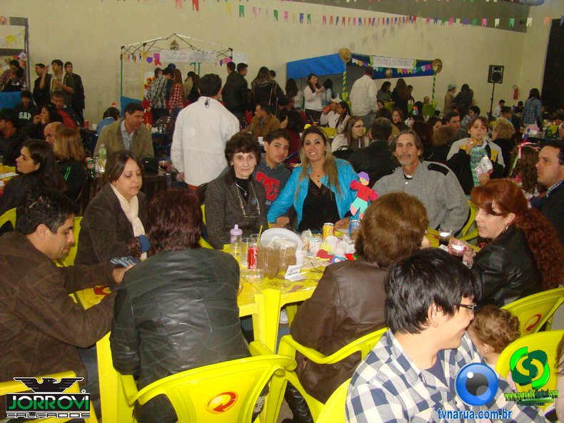 DSC02248.jpg