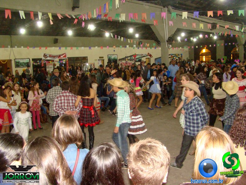 DSC02252.jpg
