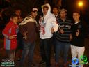 DSC02198.jpg