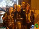 DSC02204.jpg