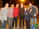 DSC02205.jpg