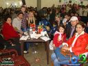 DSC02211.jpg