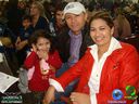 DSC02213.jpg
