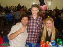 DSC02215.jpg