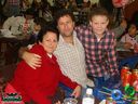 DSC02216.jpg