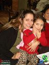 DSC02217.jpg