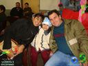 DSC02220.jpg