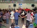 DSC02234.jpg