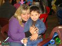 DSC02235.jpg