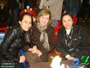 DSC02236.jpg