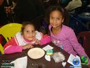 DSC02239.jpg