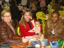 DSC02243.jpg