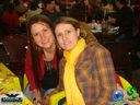 DSC02247.jpg